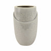 Tavira Portugal Vase |EV21682-01