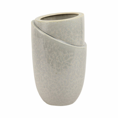 Tavira Portugal Vase |EV21682-02