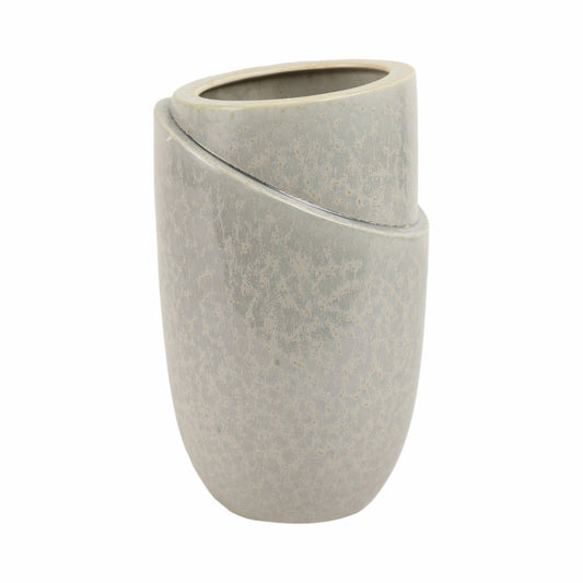Tavira Portugal Vase |EV21682-02