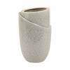 Tavira Portugal Vase |EV21682-02