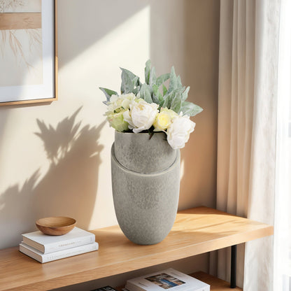Tavira Portugal Vase |EV21682-02