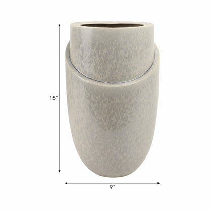 Tavira Portugal Vase |EV21682-02