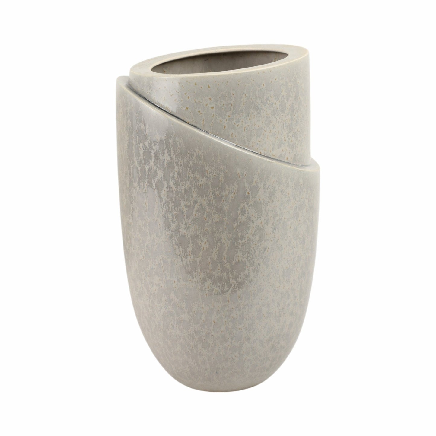 Tavira Portugal Vase |EV21682-02