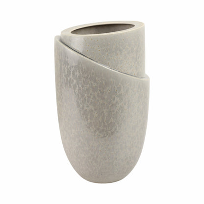 Tavira Portugal Vase |EV21682-02