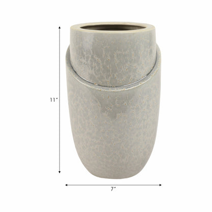 Tavira Portugal Vase |EV21682-02