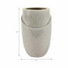 Tavira Portugal Vase |EV21682-02