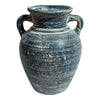Terracotta, 9