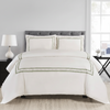 TH-E206 Mark Q Duvet Cover Sets