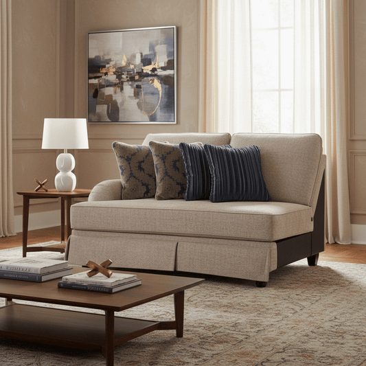 Realyn King Sleigh Bedroom Set with SM1660CK Mattress Offer