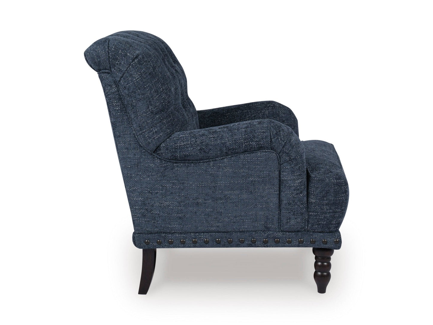 Tight-Rope Morren Accent Chair  | Ashley Homestore