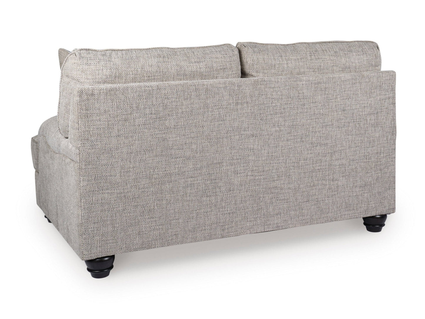 Tight-Rope Morren Loveseat | Ashley Homestore