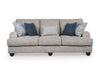 Tight-Rope Morren Sofa | Ashley Homestore