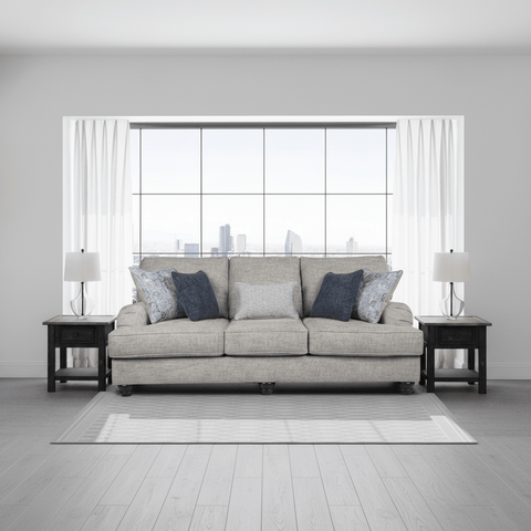 Tight-Rope Morren Sofa | Ashley Homestore