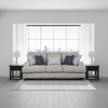 Tight-Rope Morren Sofa | Ashley Homestore