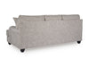 Tight-Rope Morren Sofa | Ashley Homestore