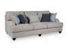 Tight-Rope Morren Sofa | Ashley Homestore