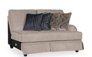 Realyn King Upholstered Bed With Storage