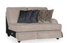 Realyn King Upholstered Bed With Storage