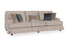 Realyn Queen Upholstered Bed With Storage