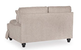 Realyn King Upholstered Bed With Storage