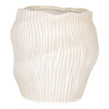 Tihany Blue/Cream Vase |EV21713-06
