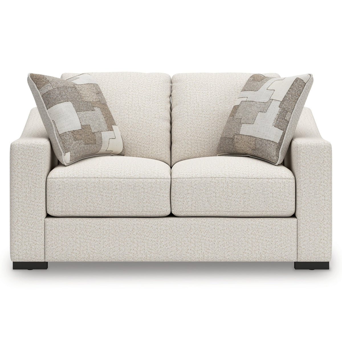 Tildan Loveseat