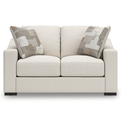 Tildan Loveseat
