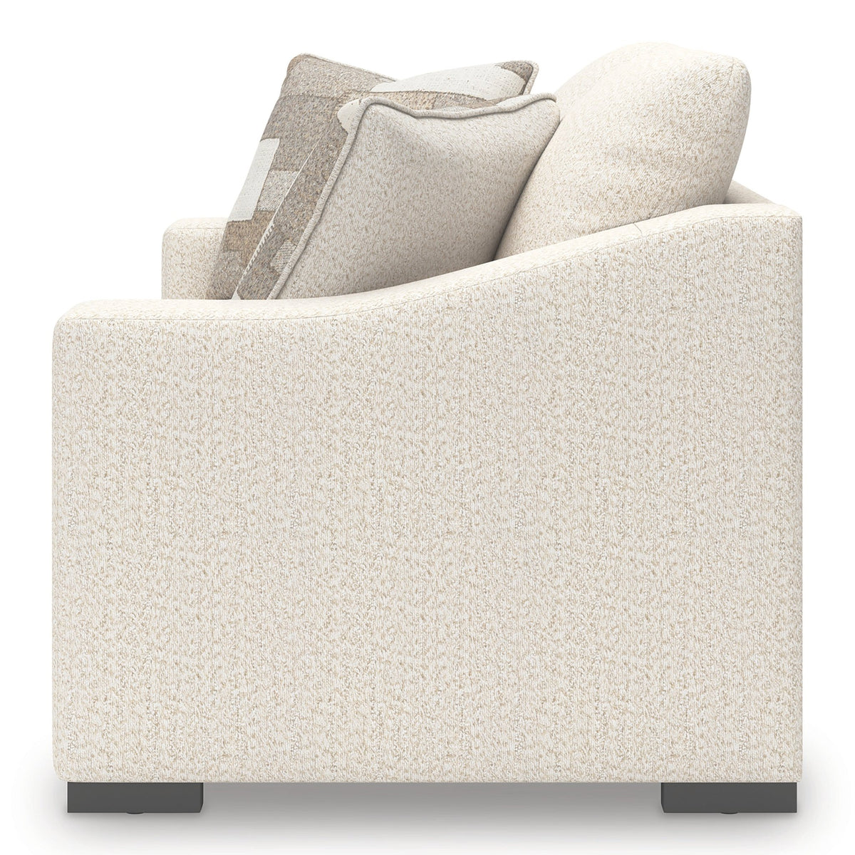 Tildan Loveseat