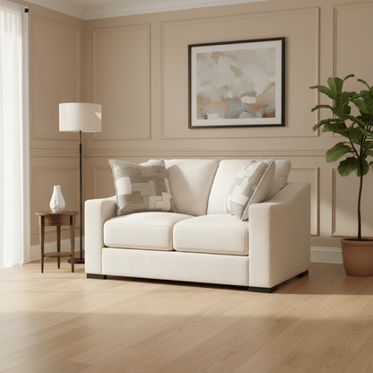 Tildan Loveseat