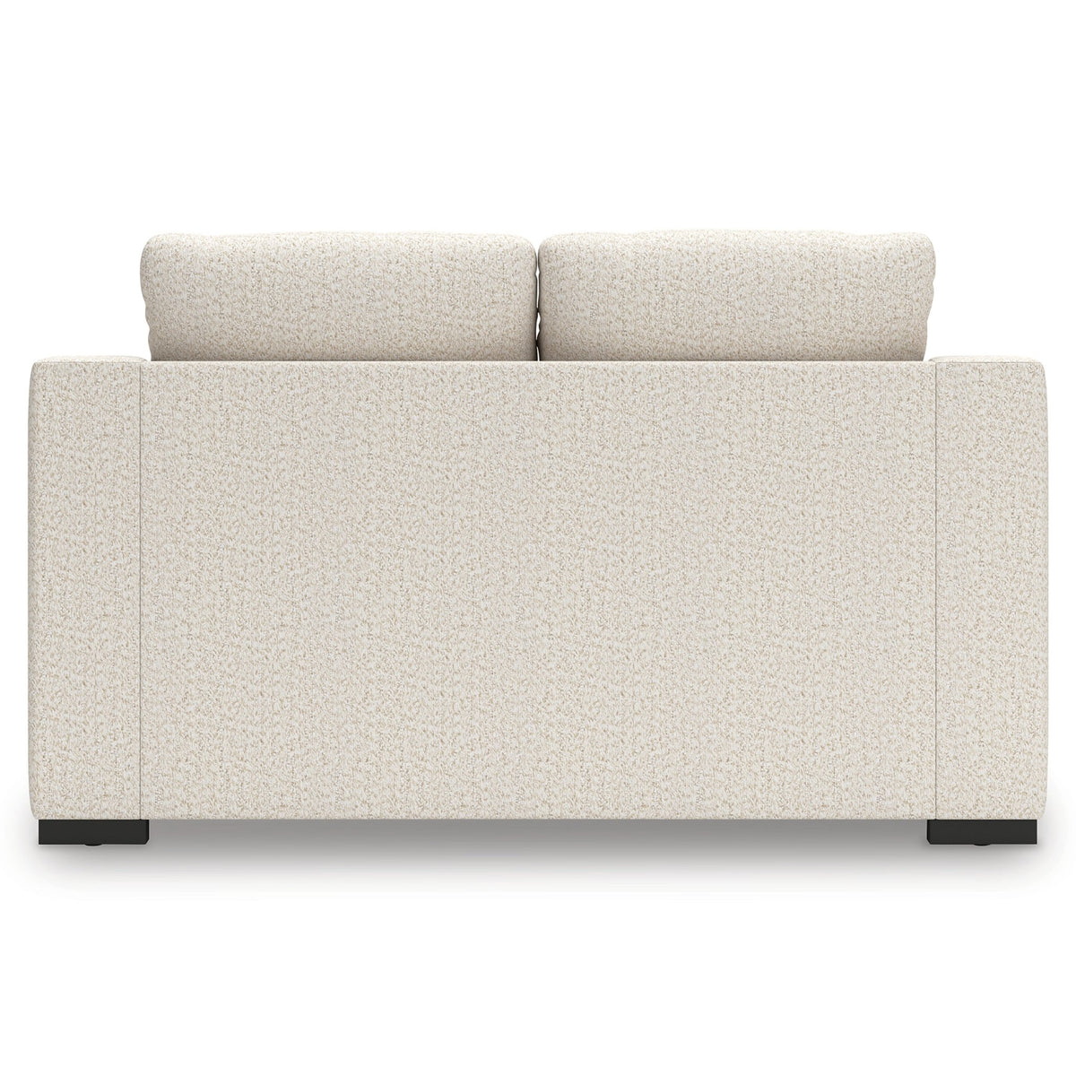 Tildan Loveseat