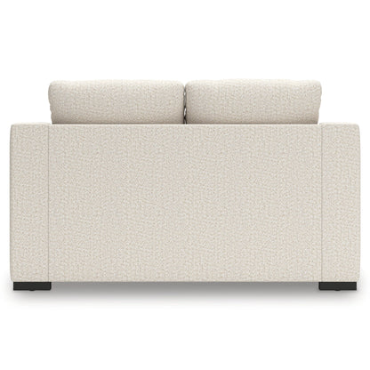 Tildan Loveseat