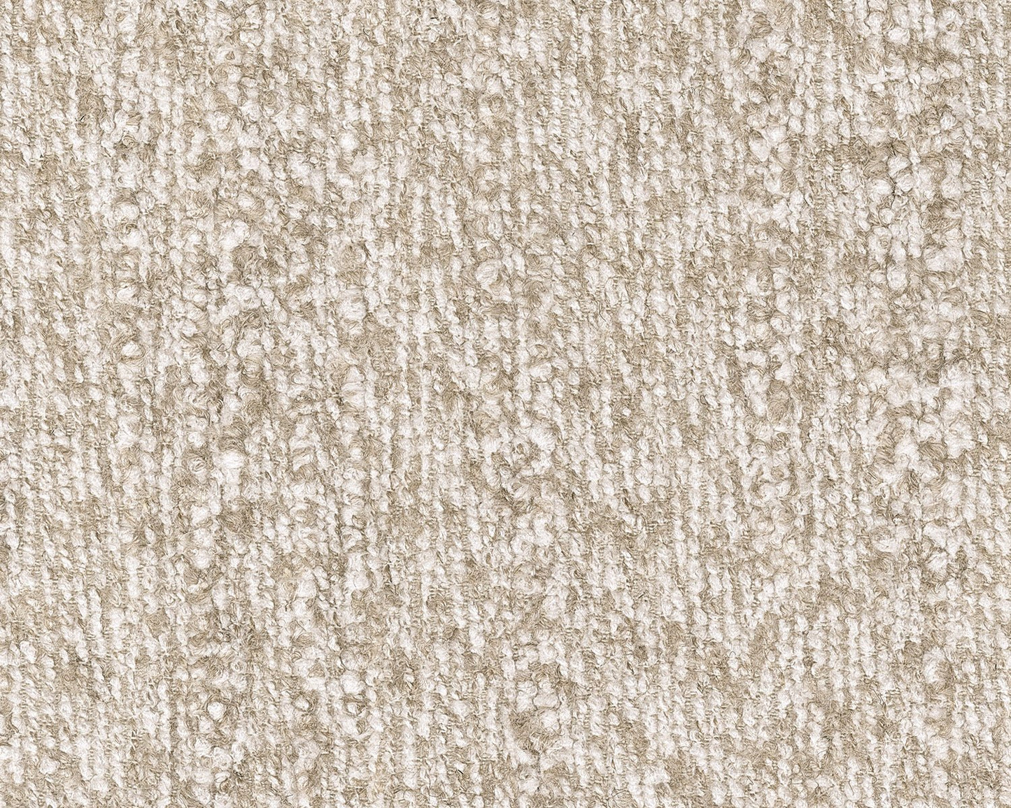 تنجيد تيلدان مع طاولات مجانية | متجر أشلي هوم ستور ٤٣١٠٤-CVFZR٥٢٤٥