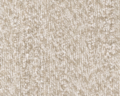 تنجيد تيلدان مع طاولات مجانية | متجر أشلي هوم ستور ٤٣١٠٤-CVFZR٥٢٤٢