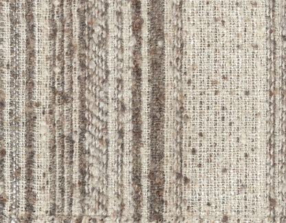 تنجيد تيلدان مع طاولات مجانية | متجر أشلي هوم ستور ٤٣١٠٤-CVFZR٥١٥٤