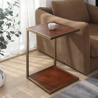 تنجيد تيلدان مع طاولات مجانية | متجر أشلي هوم ستور ٤٣١٠٤-CVFZR٥٢٨٢