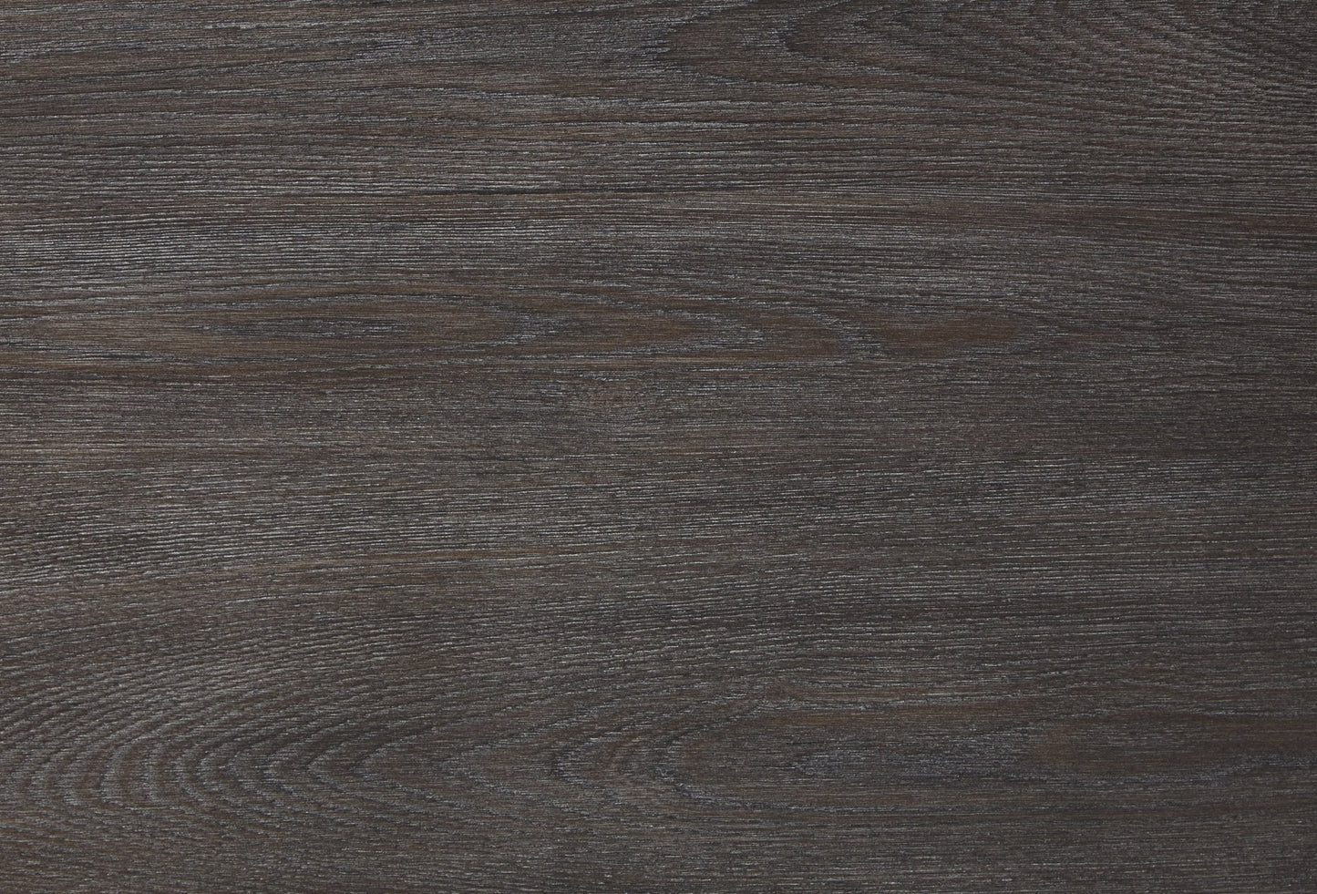 Tildan  WITH FREE TABLES4