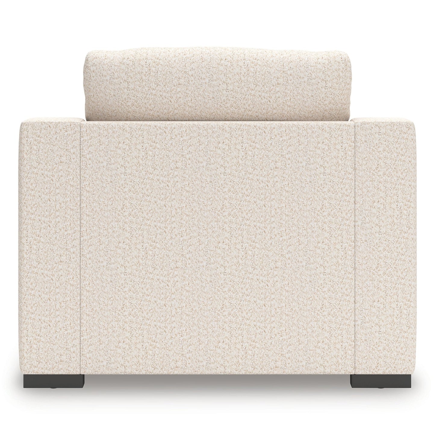 Tildan Sofa Set  WITH FREE TABLES1