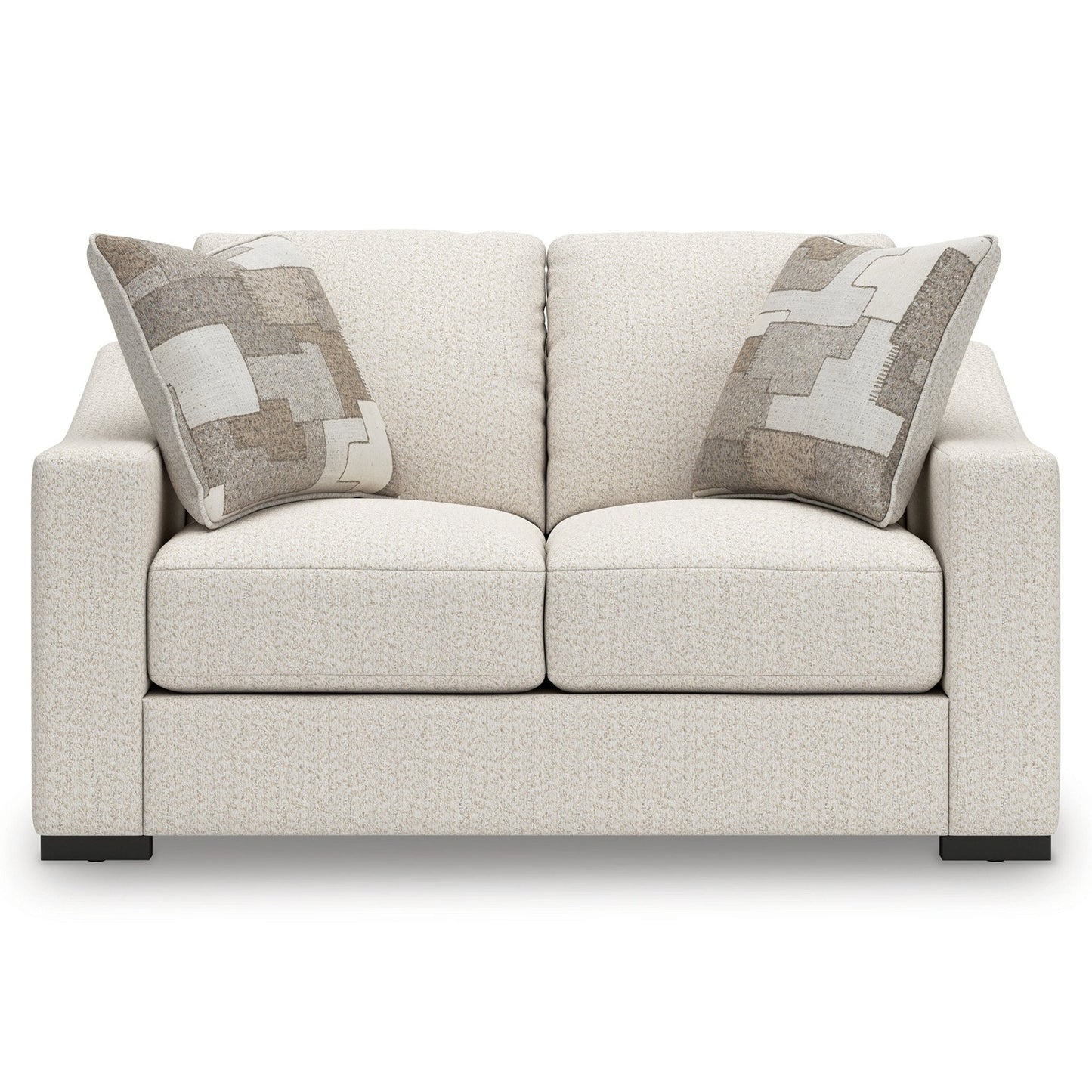 Tildan Sofa Set  WITH FREE TABLES2