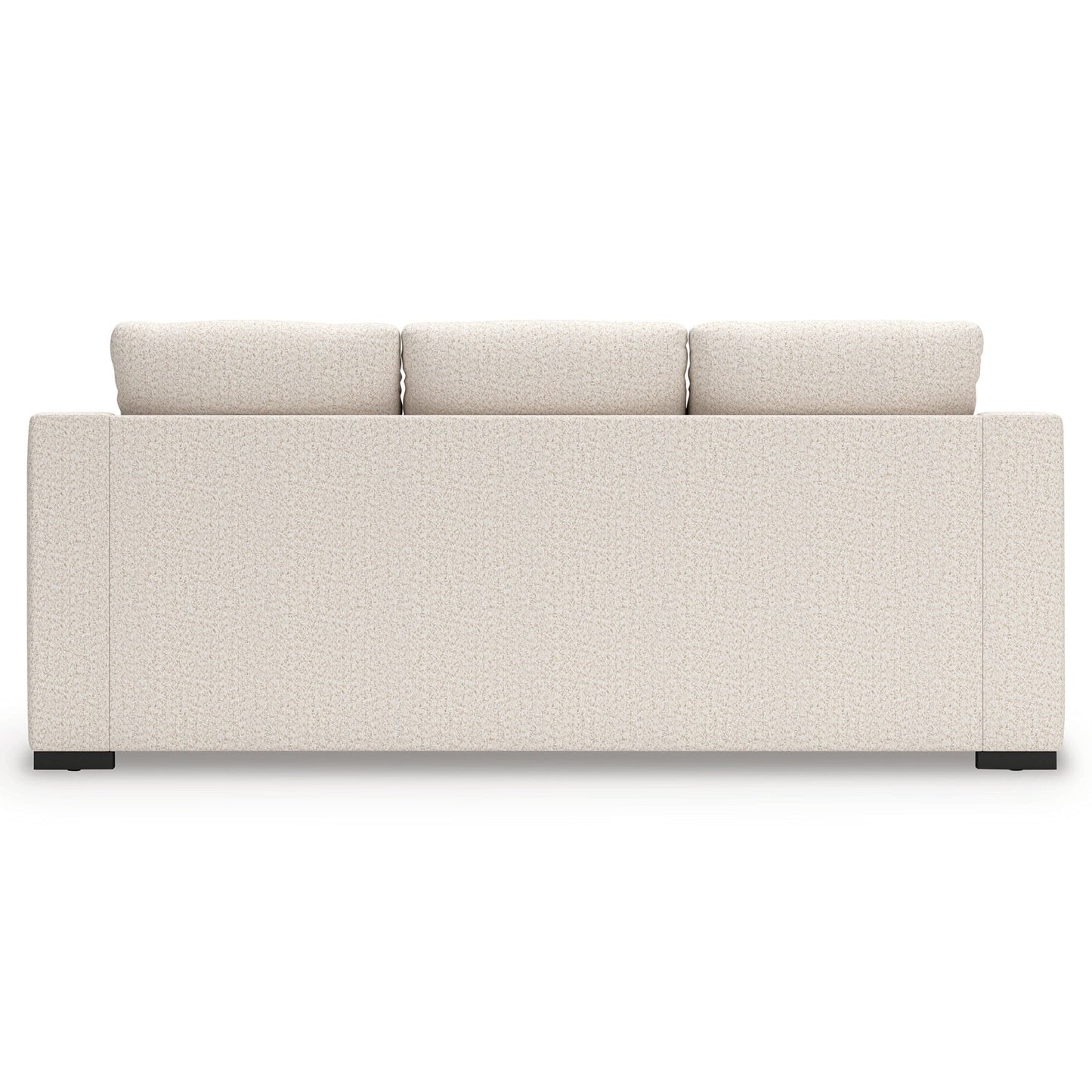 Tildan Sofa Set  WITH FREE TABLES1