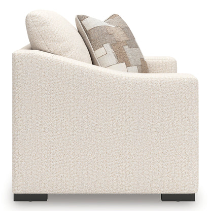 Tildan Sofa Set  WITH FREE TABLES3