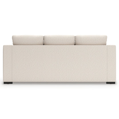 Tildan Sofa Set  WITH FREE TABLES2