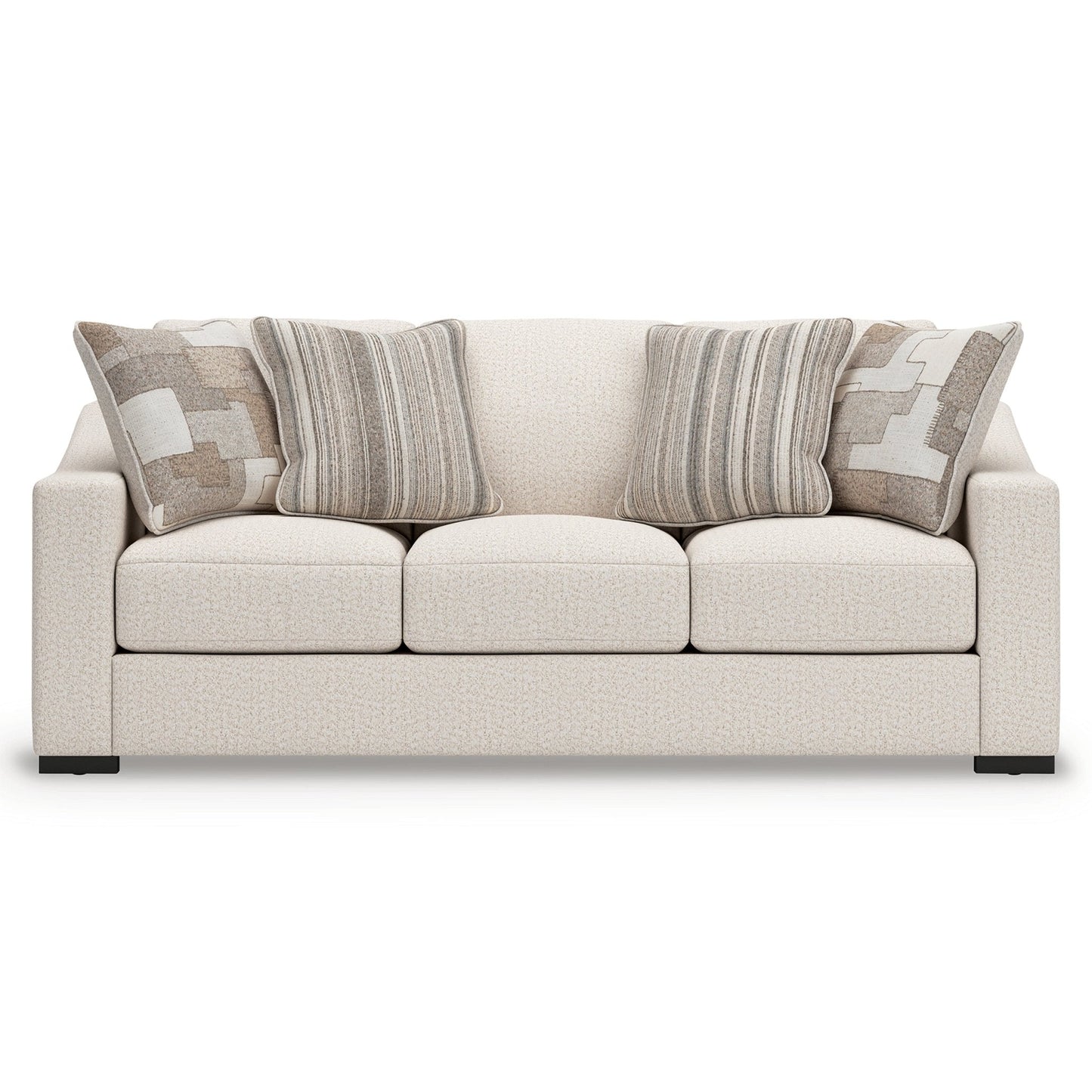 Tildan Sofa Set  WITH FREE TABLES1