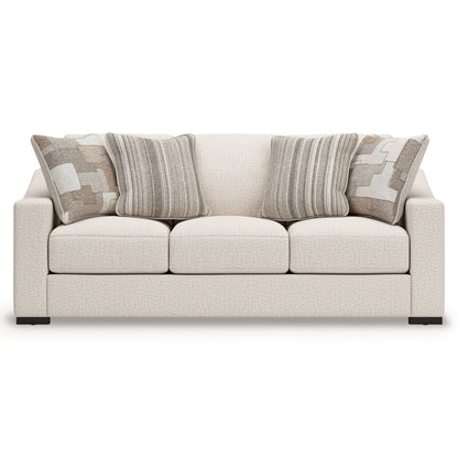 Tildan Sofa Set  WITH FREE TABLES1