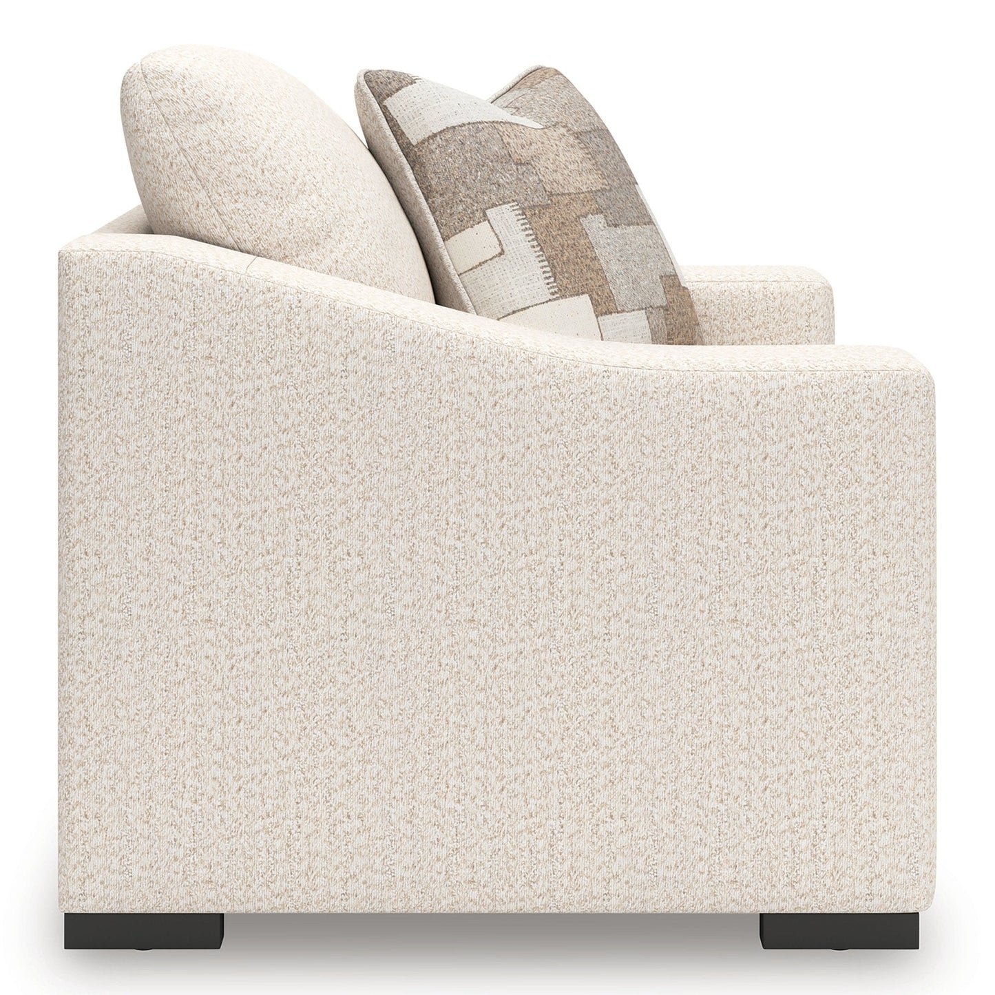 Tildan Sofa Set  WITH FREE TABLES1