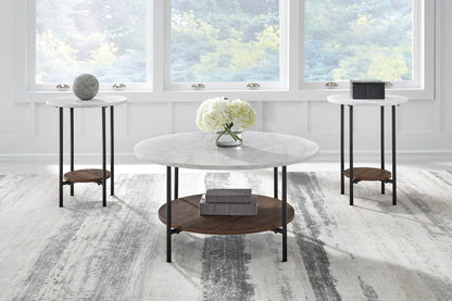 Tildan  WITH FREE TABLES1