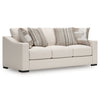 Tildan Sofa Set  WITH FREE TABLES2