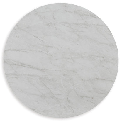 Tildan  WITH FREE TABLES1