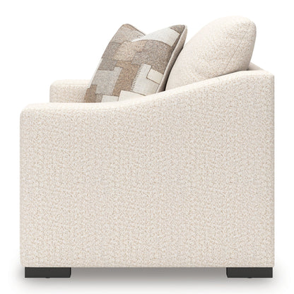 Tildan Sofa Set  WITH FREE TABLES3