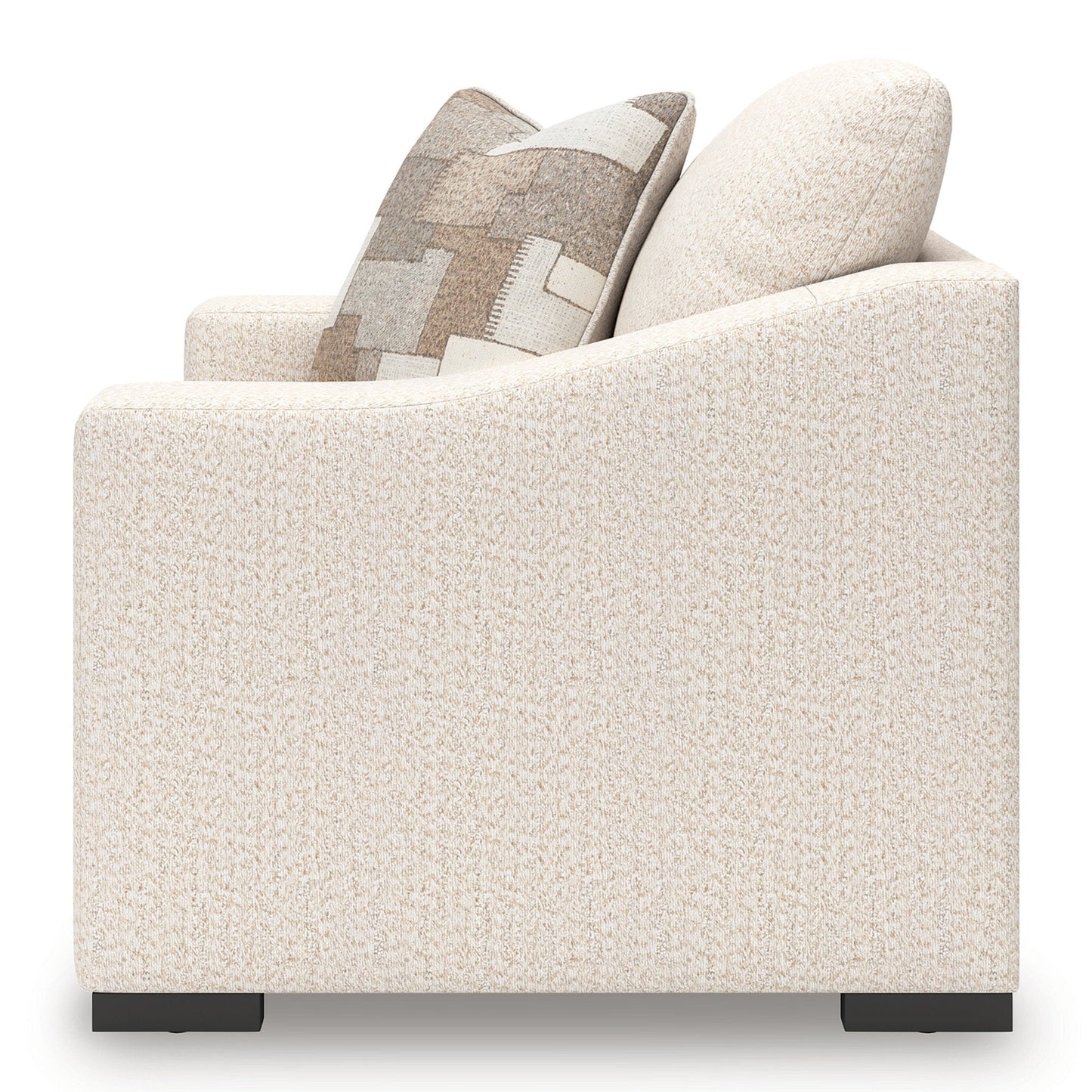 Tildan Sofa Set  WITH FREE TABLES1