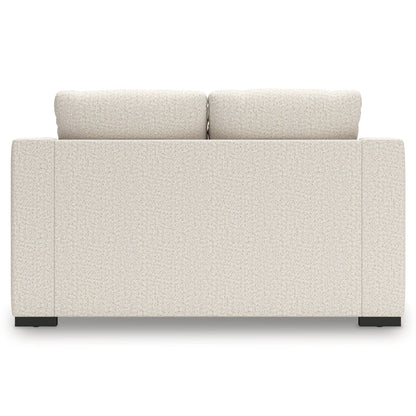 Tildan Sofa Set  WITH FREE TABLES1